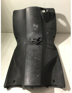 Tablier intérieur PEUGEOT 50 STREETZONE - 2018/2020 - 1177916900 Occasion