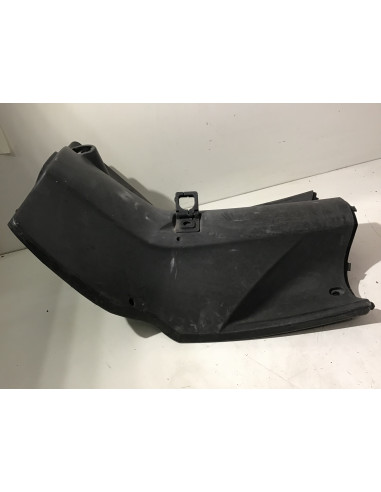 Tablier intérieur PEUGEOT 50 STREETZONE - 2018/2020