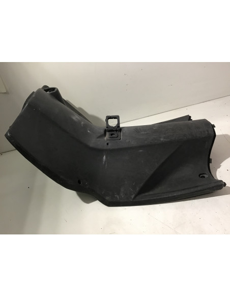 Tablier intérieur PEUGEOT 50 STREETZONE - 2018/2020