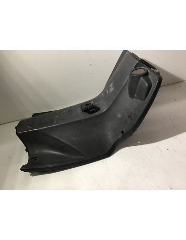 Tablier intérieur PEUGEOT 50 STREETZONE - 2018/2020