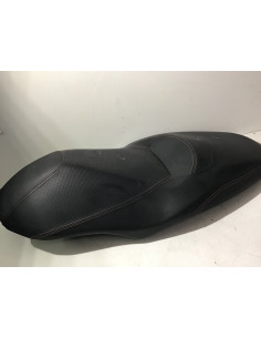 Selle YAMAHA X-MAX 125 1SD - 2014/2017 - 1SD-F4732 Occasion 2