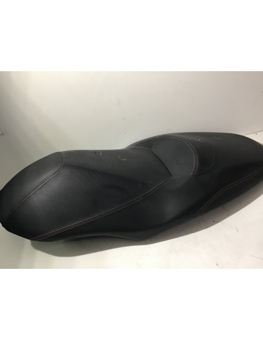 Selle YAMAHA X-MAX 125 1SD - 2014/2017 - 1SD-F4732