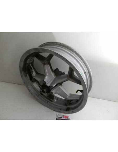 Jante avant PIAGGIO X10 125 - 2013 - 15 x 3.5