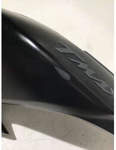 Flanc de selle gauche YAMAHA T-MAX 560 - 2022/2024 - BBW-21711-00 Occasion 2