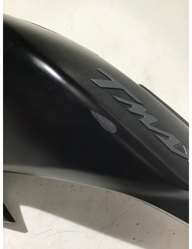Flanc de selle gauche YAMAHA T-MAX 560 - 2022/2024