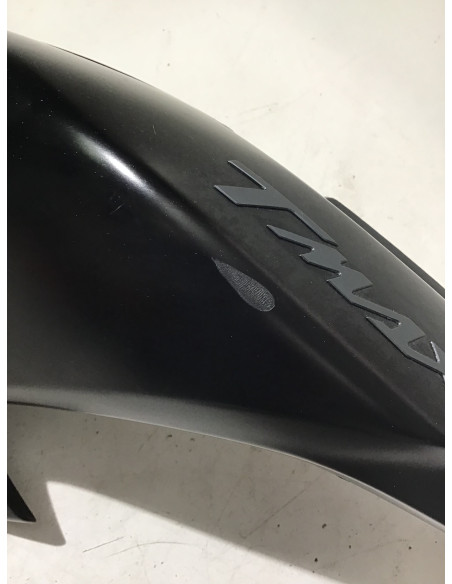 Flanc de selle gauche YAMAHA T-MAX 560 - 2022/2024