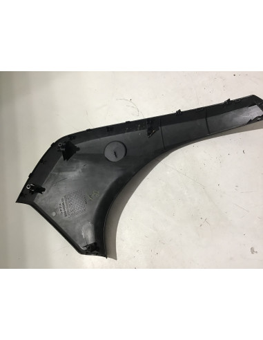 Face avant gauche YAMAHA TRICITY 300 - 2020/2022 - BX9-F8345-00