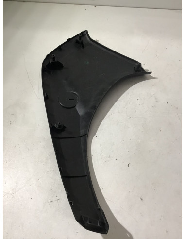 Face avant droit YAMAHA TRICITY 300 - 2020/2022 - BX9-F8346-00