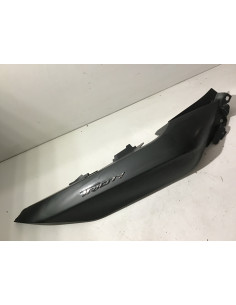 Flanc de selle droit YAMAHA TRICITY 300 - 2020/2022 - BX9-F1741-00 Occasion