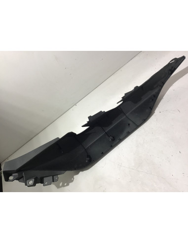 Flanc de selle droit YAMAHA TRICITY 300 - 2020/2022