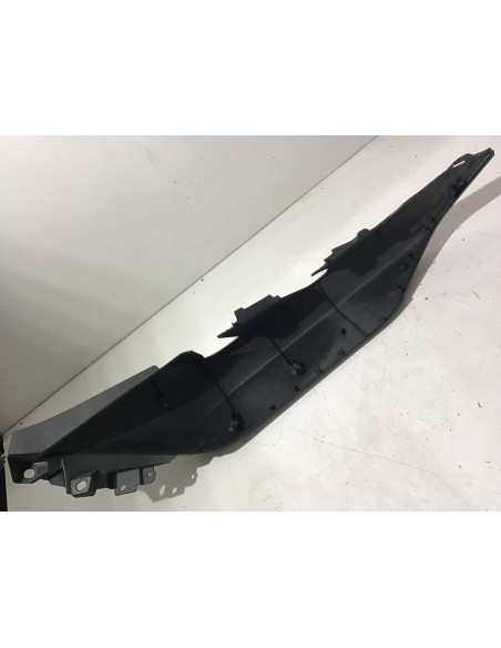 Flanc de selle droit YAMAHA TRICITY 300 - 2020/2022