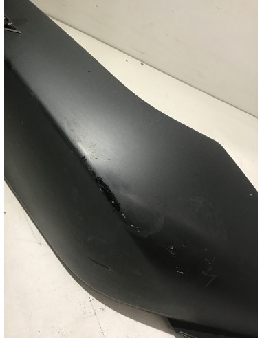 Flanc de selle droit YAMAHA TRICITY 300 - 2020/2022