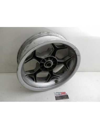 Jante avant PIAGGIO X10 125 - 2013 - 15 x 3.5