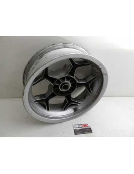 Jante avant PIAGGIO X10 125 - 2013 - 15 x 3.5