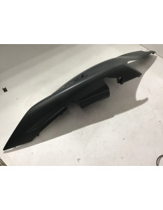 Flanc de selle gauche YAMAHA T-MAX 560 - 2020/2021 - B7M-21711-00 Occasion 2
