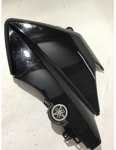 Tête de fourche droit YAMAHA X-MAX 125 - 2015/2017 - 1SD-F835H Occasion