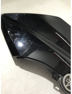 Tête de fourche droit YAMAHA X-MAX 125 - 2015/2017 - 1SD-F835H Occasion 2