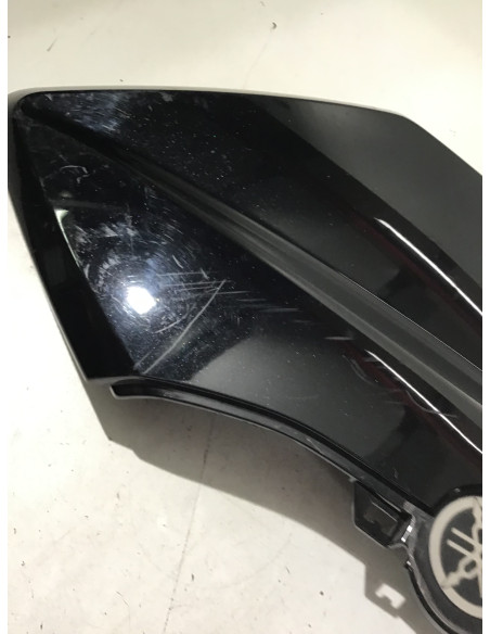 Tête de fourche droit YAMAHA X-MAX 125 - 2015/2017