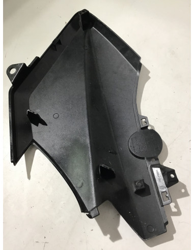 Tête de fourche droit YAMAHA X-MAX 125 - 2015/2017