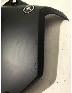 Flanc de carénage gauche YAMAHA TENERE 700 - 2019/2022 - BW3-F835U-00 Occasion 2