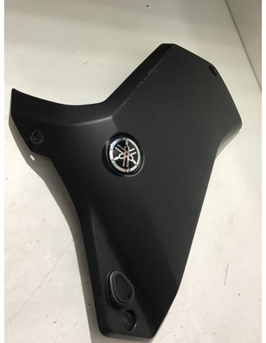 Flanc de carénage gauche YAMAHA TENERE 700 - 2019/2022