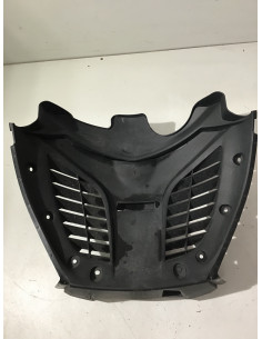 Cache divers YAMAHA N-MAX 125 - 2020/2021 - B6H-F1552-00 Occasion