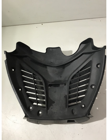 Cache divers YAMAHA N-MAX 125 - 2020/2021 - B6H-F1552-00 Occasion