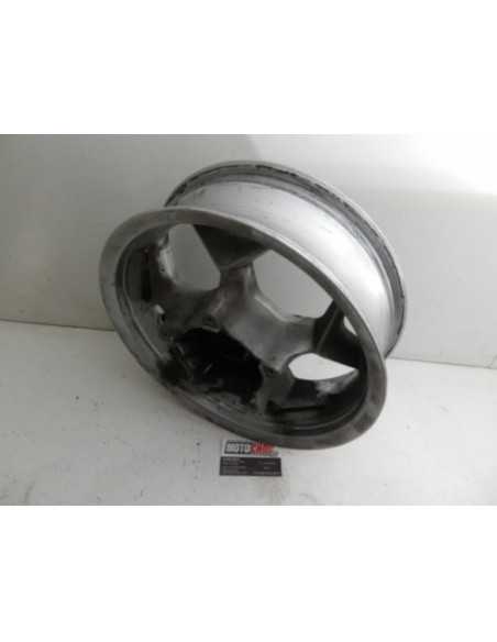 Jante arrière PIAGGIO X10 125 - 2013 - 13 x 4.0