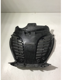 Cache divers YAMAHA N-MAX 125 - 2020/2021 - B6H-F1552-00 Occasion 2