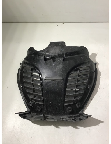 Cache divers YAMAHA N-MAX 125 - 2020/2021 - B6H-F1552-00