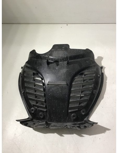 Cache divers YAMAHA N-MAX 125 - 2020/2021 - B6H-F1552-00