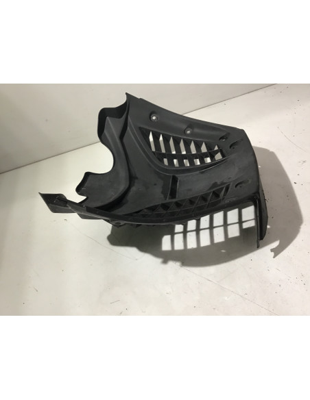 Cache divers YAMAHA N-MAX 125 - 2020/2021 - B6H-F1552-00