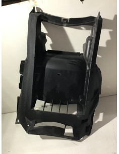 Cache divers YAMAHA TRICITY 300 - 2023 - BX9-F8385-01 Occasion