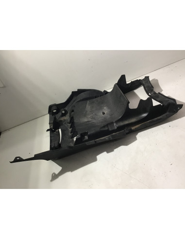 Cache divers YAMAHA TRICITY 300 - 2023 - BX9-F8385-01