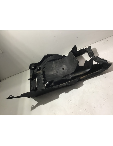 Cache divers YAMAHA TRICITY 300 - 2023 - BX9-F8385-01