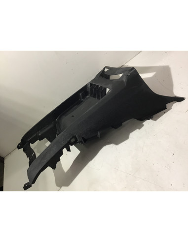 Cache divers YAMAHA TRICITY 300 - 2023 - BX9-F8385-01