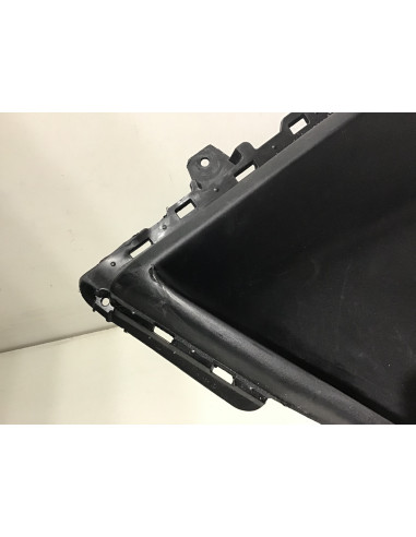 Dessus de marche-pied gauche YAMAHA T-MAX 560 - 2022/2023