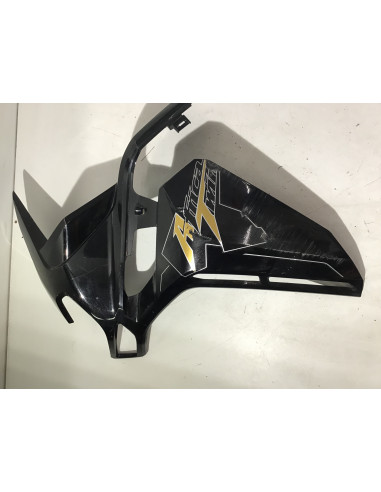 Tête de fourche gauche HONDA AFRICA TWIN 1100 - 2020 - 64361-MKS-E200 Occasion