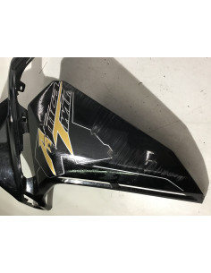 Tête de fourche gauche HONDA AFRICA TWIN 1100 - 2020 - 64361-MKS-E200 Occasion 2