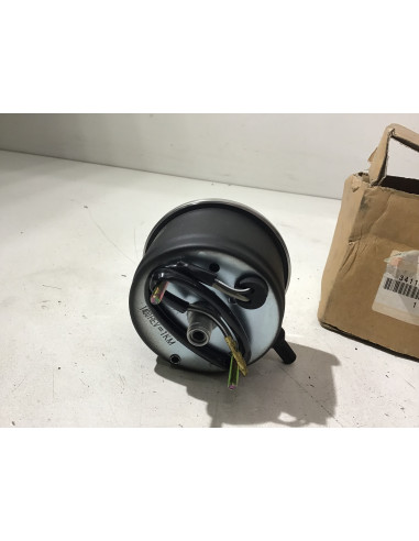 Compteur SUZUKI GN 125 - 1982/2001 - 34110-05300 État Neuf