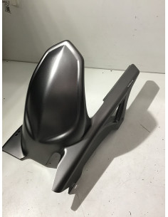 Garde boue arrière HONDA INTEGRA 750 - 2016 - État Neuf