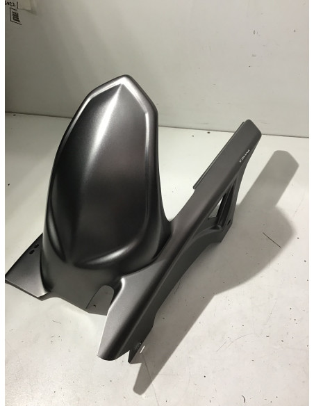 Garde boue arrière HONDA INTEGRA 750 - 2016 - État Neuf