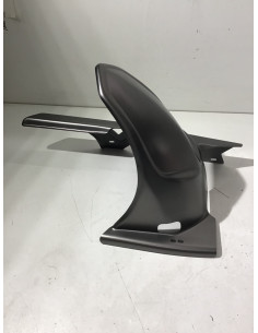 Garde boue arrière HONDA INTEGRA 750 - 2016 - État Neuf 2