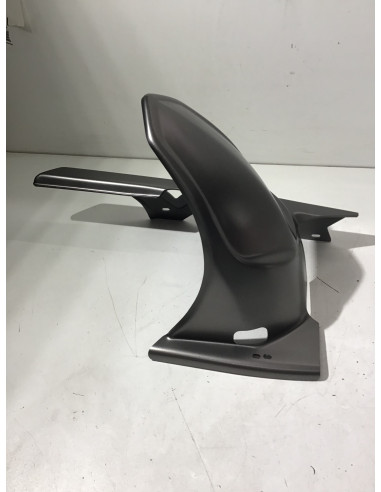 Garde boue arrière HONDA INTEGRA 750 - 2016 - État Neuf