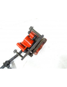 Étrier de frein avant SYM ORBIT II 50 - 2009 - Occasion