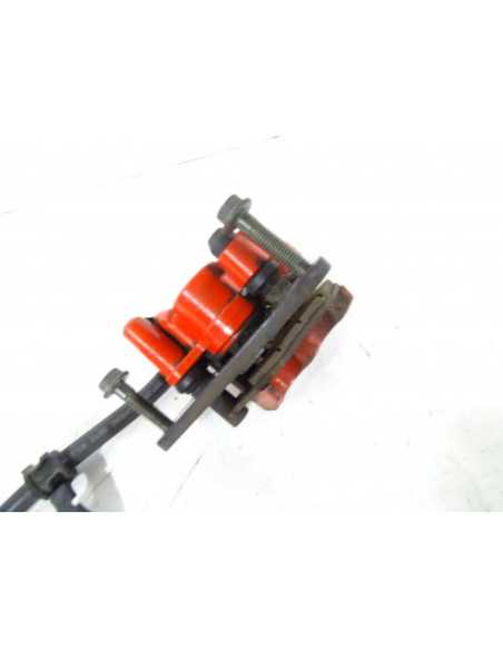 Étrier de frein avant SYM ORBIT II 50 - 2009 - Occasion