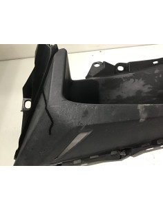 Marche pieds gauche YAMAHA X-MAX 125 - 2018/2023 - BL1-F7481-00 Occasion 2