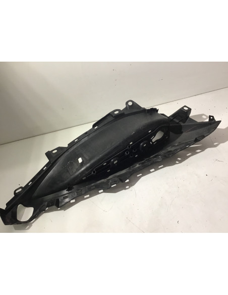 Marche pieds gauche YAMAHA X-MAX 125 - 2018/2023