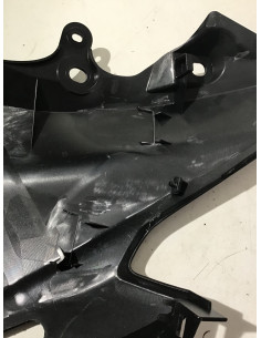 Face avant droit YAMAHA T-MAX 560 - 2022/2024 - BBW-28377-00 Occasion 2