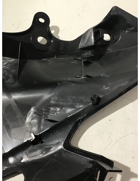 Face avant droit YAMAHA T-MAX 560 - 2022/2024 - BBW-28377-00